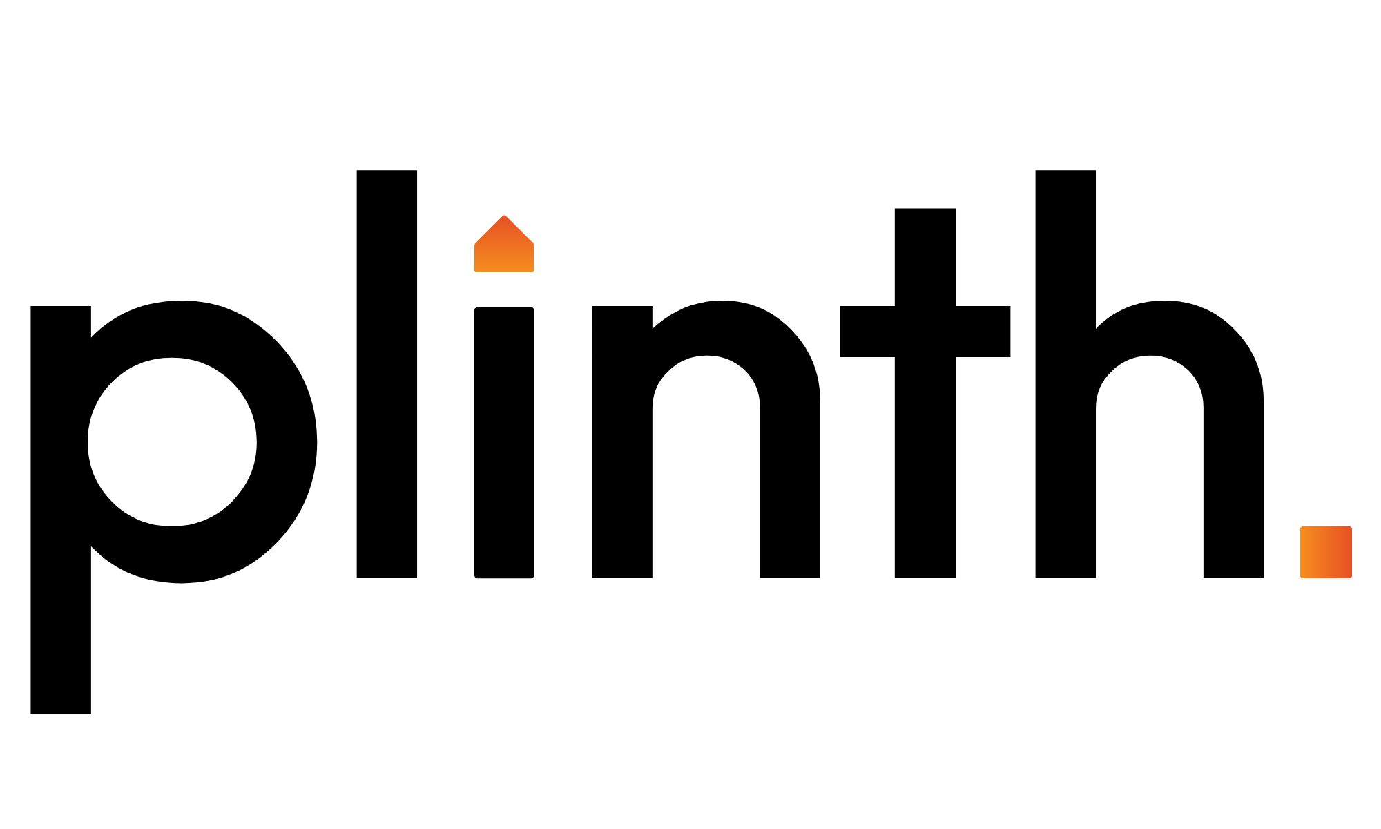 Plinth